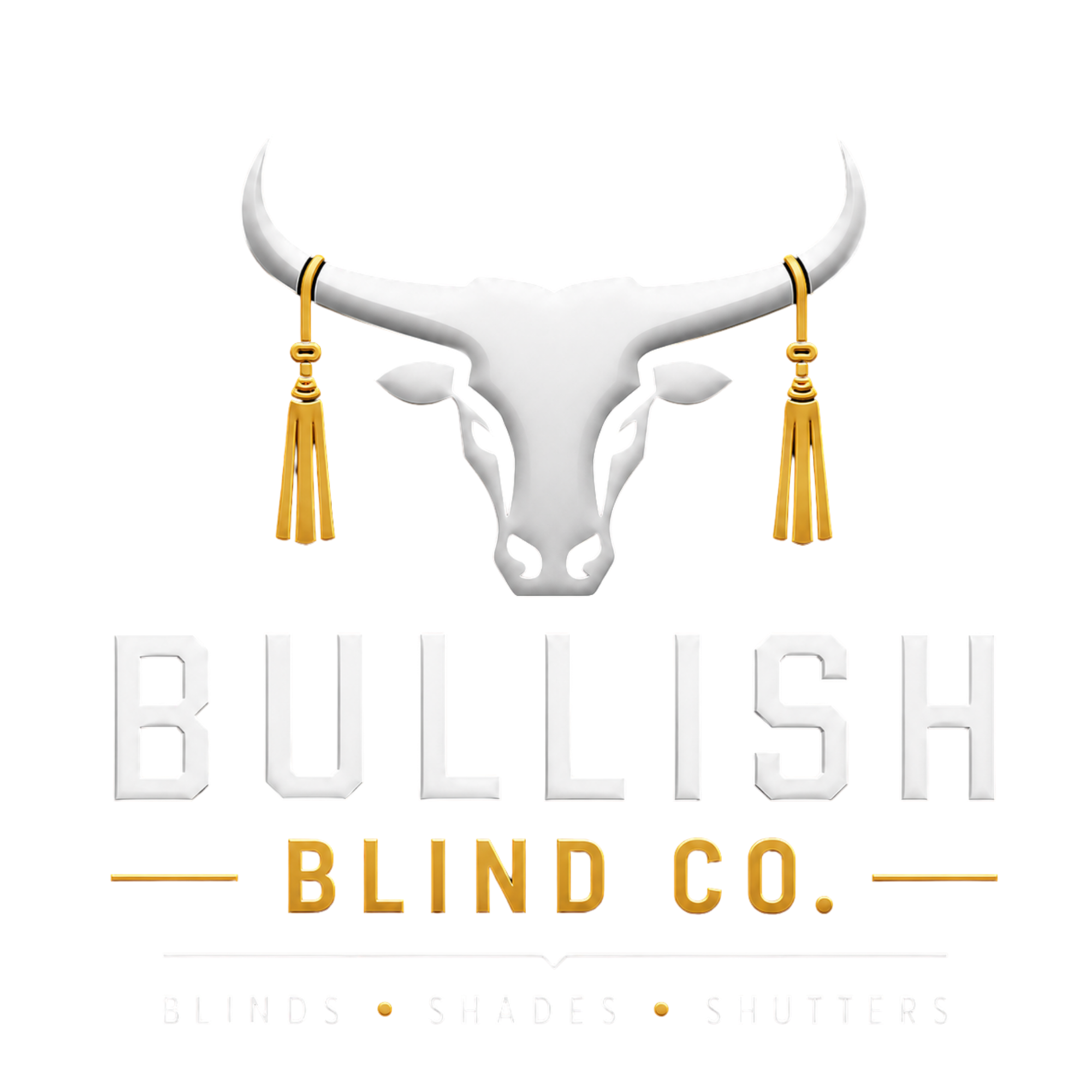 Bullish Blind Co